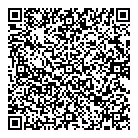 Walmart Pharmacy QR Card