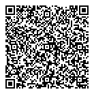 Go Green Together QR Card