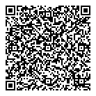 Visualculture QR Card