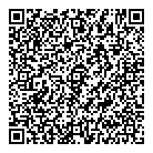 Rent All Party Centre QR Card