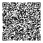Synergy Homeopathic QR Card