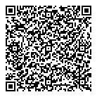 R 3  A Ltd QR Card