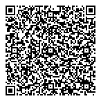 Scouts Canada Cobourg District QR Card