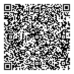 Xtreme Motorsports  Maintenancee QR Card