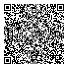 Cobourg Buy  Sell QR Card