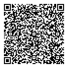 Photologic QR Card