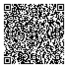 Your Dollar Choice QR Card