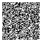 Niagara Health System QR Card