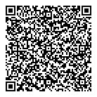 Crawford Co Canada QR Card