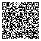 Lalonde  Assoc QR Card