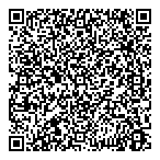 R  R Cottages & Rv Sites QR Card