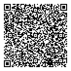 Prologic Comfort Solutions QR Card