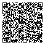 Niagara Soccer Skills Academy QR Card