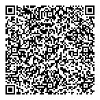 Nancy Carter Massage Therapy QR Card