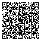 Great Pet Tender QR Card