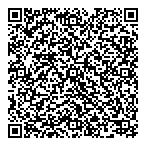 Cannabis Pest Solutions QR Card