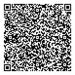 De Groot Technical  Management Sltn QR Card