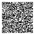 Id3 Solutions QR Card