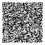 Performance Shift Consulting QR Card