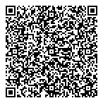 W D Safety Resource QR Card