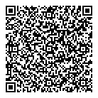 Early Words QR Card