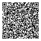 Everkleen Maintenance QR Card