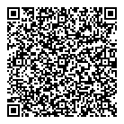 Gradstudy Overseas QR Card