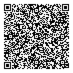 Lake Country Adventures QR Card