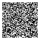 Genescy QR Card