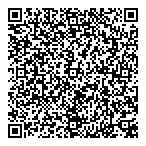 Gold Cross Home Care Inc QR Card