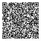 Mucho Burrito QR Card