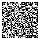 Ellwood Metals QR Card