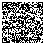 Right Way Auto Repair QR Card