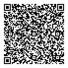 Nebo Pharmacy QR Card