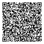 Chamberlain Building Services QR Card