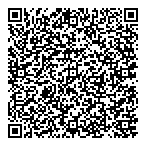 General Equipment Ltd QR Card