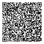 Canadian Clothing Exchange QR Card