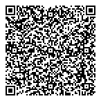 Redz-Zu Pet Grooming  Board QR Card