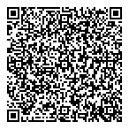 Schooley Water Well Drilling QR Card