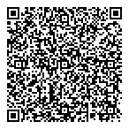 River Crossings Community Chr QR Card