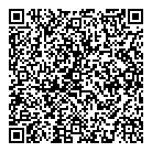 Elope Niagara QR Card