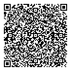 Black Creek Timber Framing Co QR Card