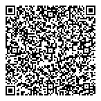 Black Creek Community Assoc QR Card