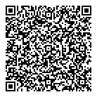 Brokerlink QR Card