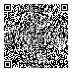 Circle P Paving Ltd QR Card