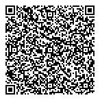 Natural Insect Control QR Card