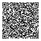 Doneen Sales QR Card