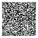 Town Heating  Air Cond QR Card