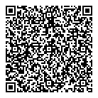 Commercial Hotel QR Card