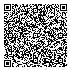 Woodbourne Equestrian QR Card